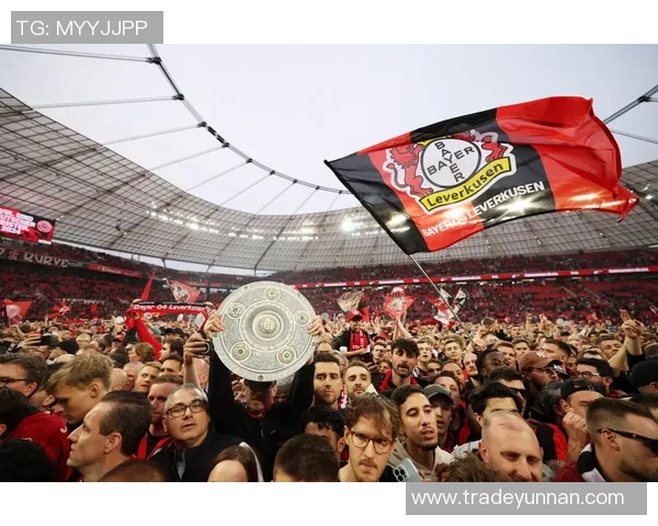 意甲激战：巴黎圣日耳曼与阿森纳战成平局乌龙球引发全场狂欢