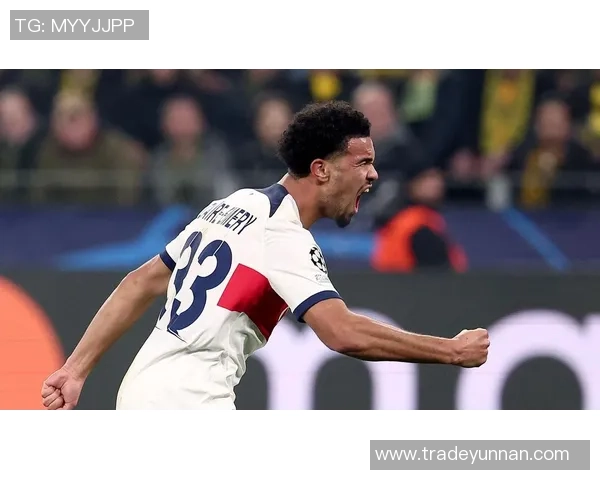 英超激情对决巴萨5-1大胜马竞帽子戏法点燃全场热情