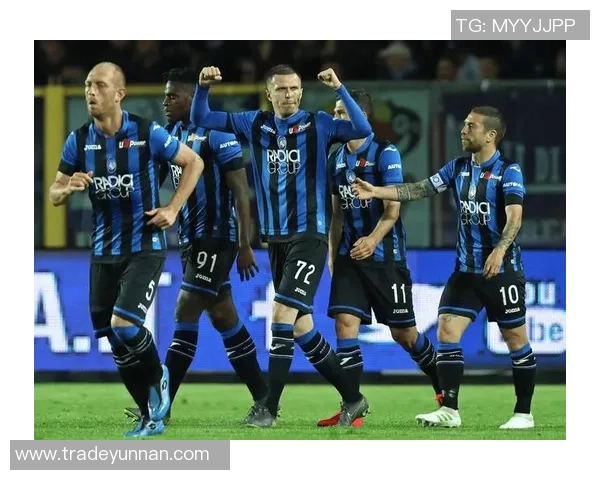 西甲激战波尔图险胜切尔西四比三转会传闻引发热议