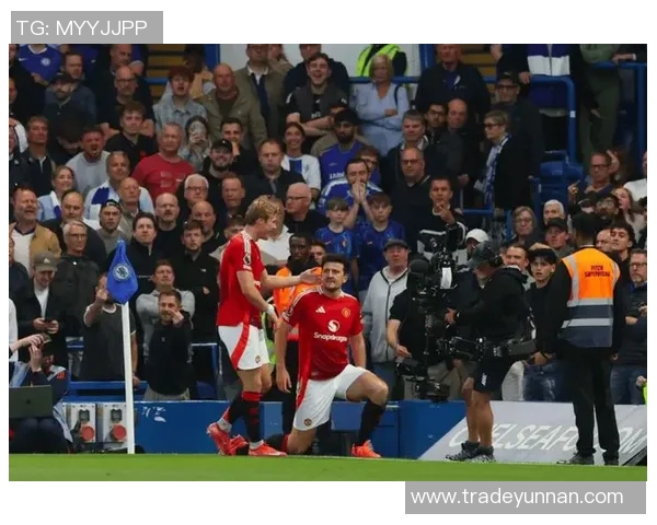 历史冷门曼联逆袭切尔西1比0全场沸腾瞬间回顾