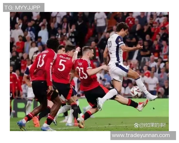 欧联杯曼联小胜莱比锡全场沸腾历史冷门再现引发热议