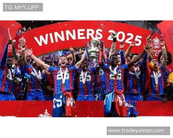 足总杯惊现历史冷门那不勒斯与波尔图激战成平局引发全场狂欢