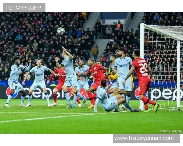 足总杯激战巴萨凭红牌风波小胜利物浦战术解析引发热议