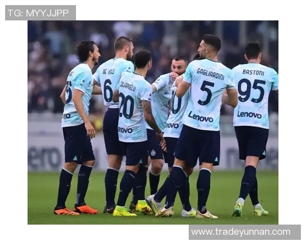 足总杯激战那不勒斯与巴萨互交白卷乌龙球瞬间引发全场热议