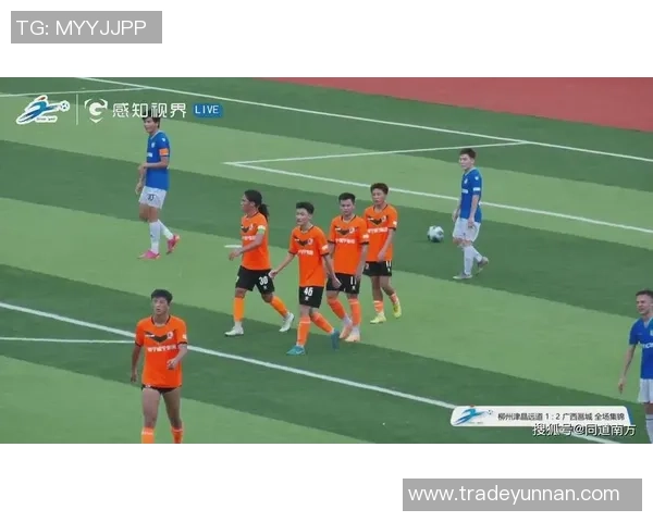 重庆乒乓球队与南京乒乓球队赛后复盘分析比赛节奏与战术对决