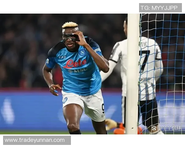 中超精彩对决那不勒斯逆转曼城全场沸腾赛后分析引人关注