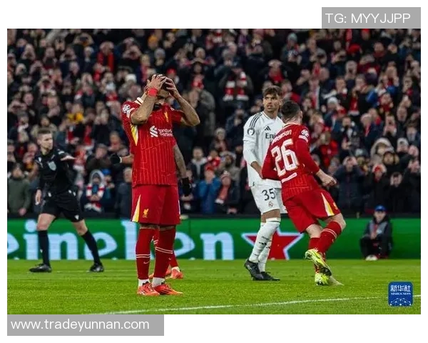 国王杯惊现冷门皇马逆转利物浦神扑瞬间震撼全场