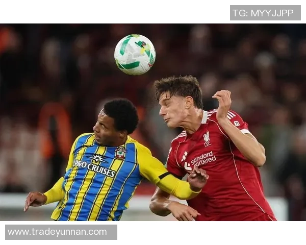 意甲焦点战国米与利物浦握手言和红牌争议引发全场热议