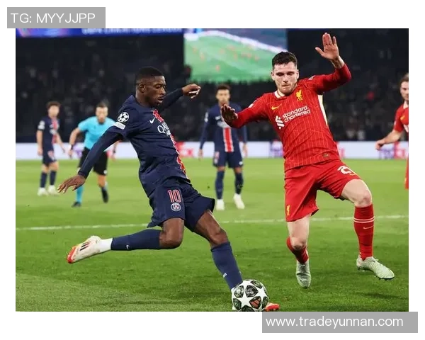 意甲激战国米与本菲卡战成平局绝杀时刻引发争议与热议