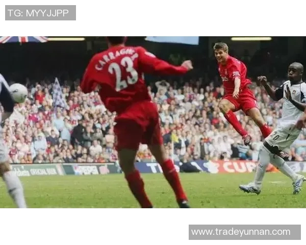 欧联杯激战利物浦险胜里昂点球大战瞬间点燃全场激情