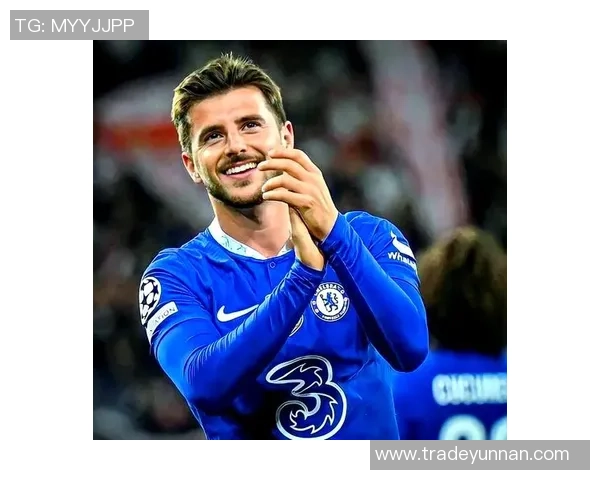 欧联杯精彩对决皇马大胜AC米兰引发转会传闻热潮