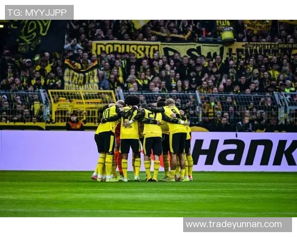 热刺逆转多特蒙德6-2大胜红牌事件引发全场热议与争议