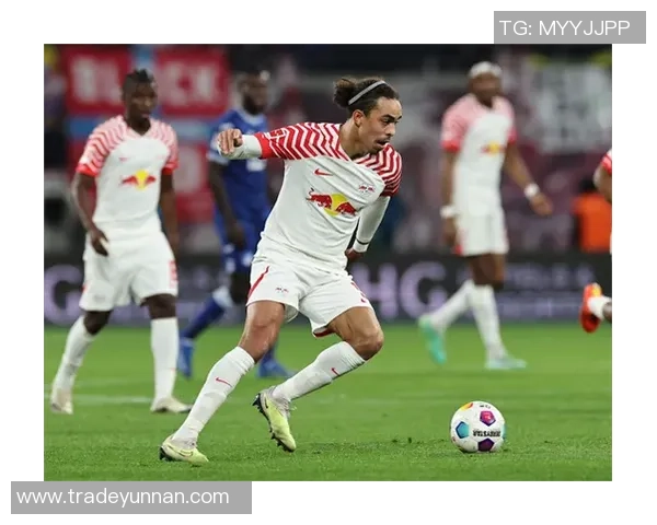 友谊赛平局AC米兰与莱比锡互交白卷引发全场热议