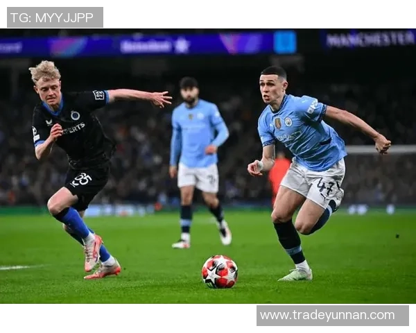 德甲惊现冷门巴黎圣日耳曼逆转曼联乌龙球成关键瞬间