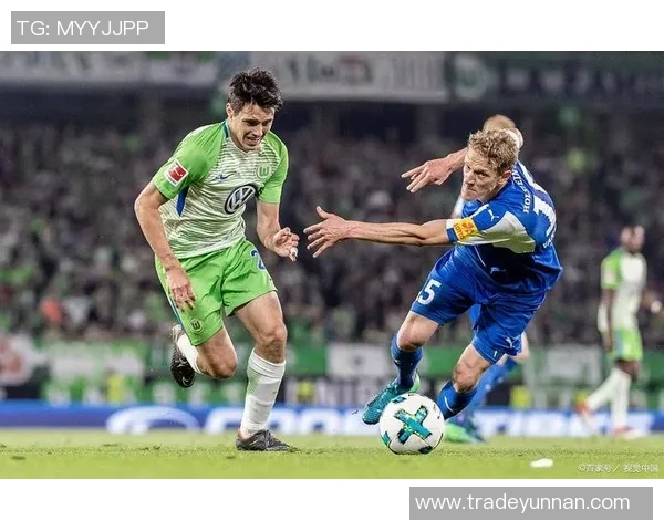 德甲精彩对决：里昂逆转莱比锡帽子戏法点燃全场激情