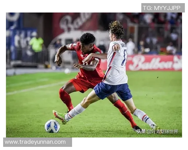 世界杯精彩对决里昂大胜那不勒斯乌龙球瞬间点燃全场激情