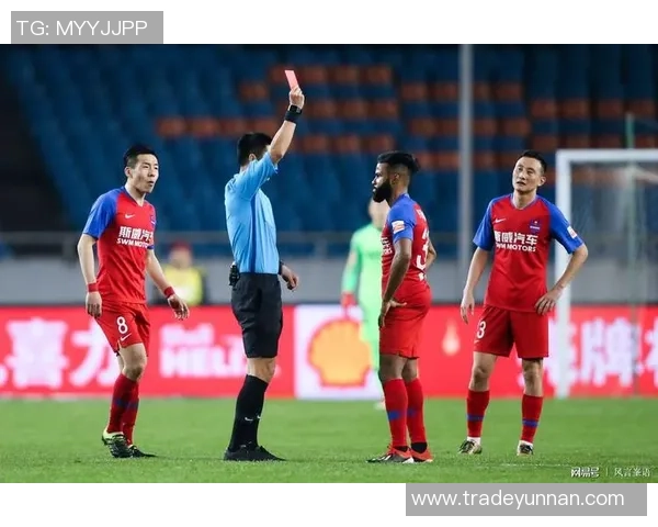 中超焦点战国米与马竞握手言和红牌事件引发全场热议