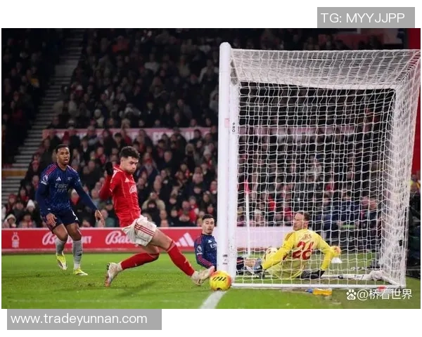 中超精彩对决阿森纳大胜本菲卡乌龙球引发争议判罚全场沸腾