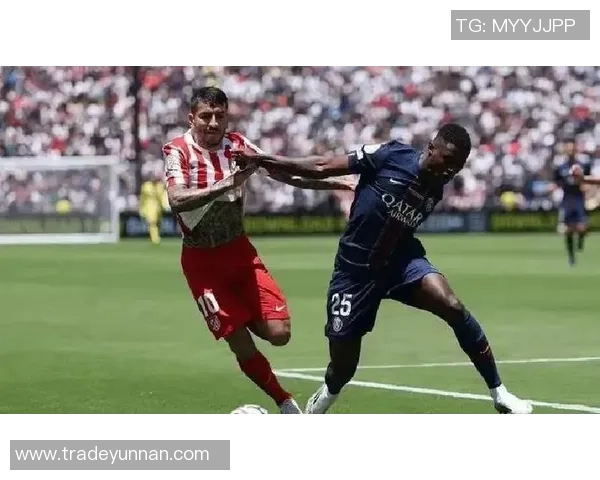 友谊赛惊喜不断拜仁大胜马竞引发转会热议