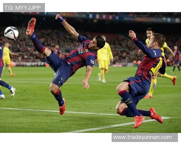 国王杯精彩对决巴萨大胜利物浦红牌事件引发全场热议