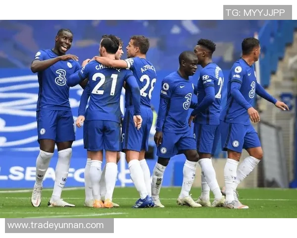 德甲精彩对决巴黎圣日耳曼与阿森纳战成平局绝杀瞬间引发全场狂欢