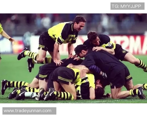 意甲激战尤文图斯与多特蒙德战平补时争议进球引发全场沸腾