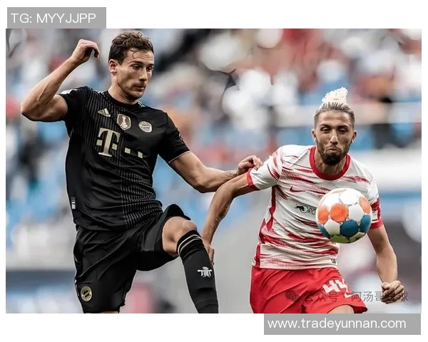 意甲焦点战国米大胜莱比锡引发赛季最大冷门震惊全场