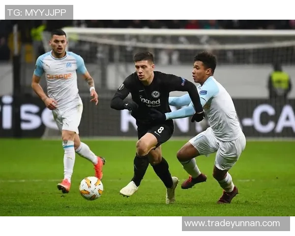 欧联杯激战回顾拜仁点球大战险胜本菲卡十大精彩进球盘点