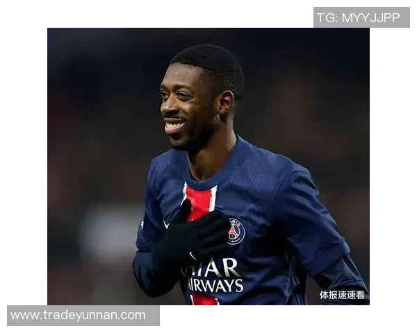 西甲激战巴黎圣日耳曼4-3莱比锡帽子戏法引发争议判罚全场沸腾