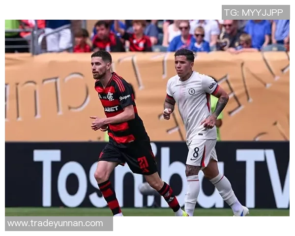 中超焦点战:巴黎圣日耳曼平本菲卡意外引发全场热议