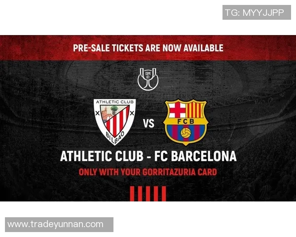 国王杯激战切尔西与利物浦平局逆转瞬间点燃全场激情