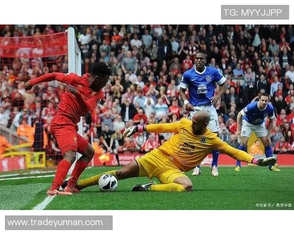 意甲焦点战阿森纳完胜国米补时争议进球引发全场狂欢