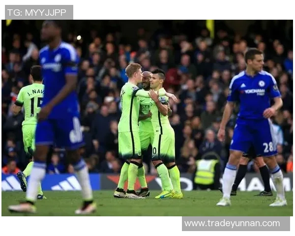 意甲激战曼城逆转切尔西红牌事件引发全场热议与焦点分析