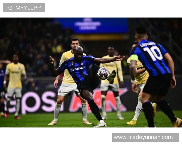 曼联逆袭尤文图斯4-0晋级国王杯历史冷门震撼全场