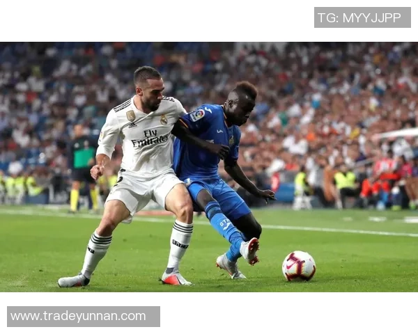 西甲精彩对决皇马凭神扑逆转切尔西全场沸腾集锦回顾