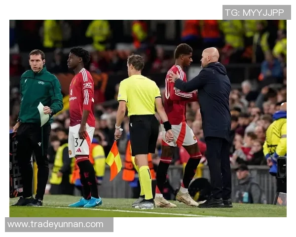 英超震撼战役热刺大胜马竞引发全场狂欢赛后深度解析