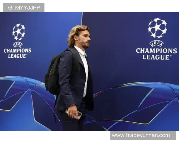 马竞逆转莱比锡全场沸腾4-0胜利赛后点评引发热议