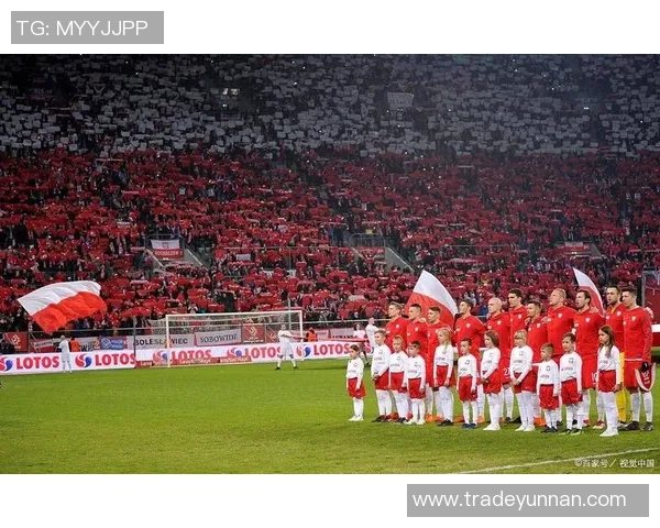 友谊赛惊现逆转大戏拜仁险胜尤文图斯引发全场狂欢