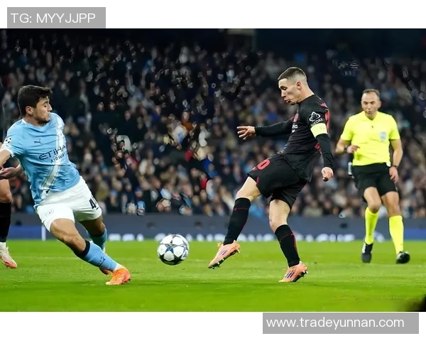 意甲激战曼城与本菲卡战平点球大战成全场焦点引发热议