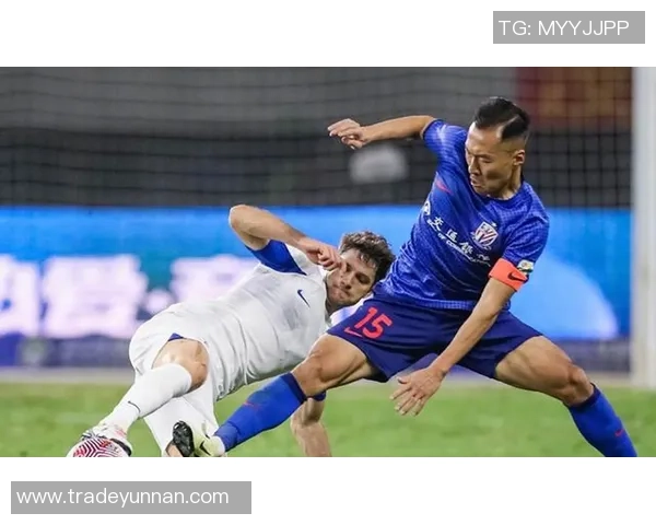 欧联杯激战莱比锡险胜多特蒙德神奇扑救引发争议判罚全场沸腾