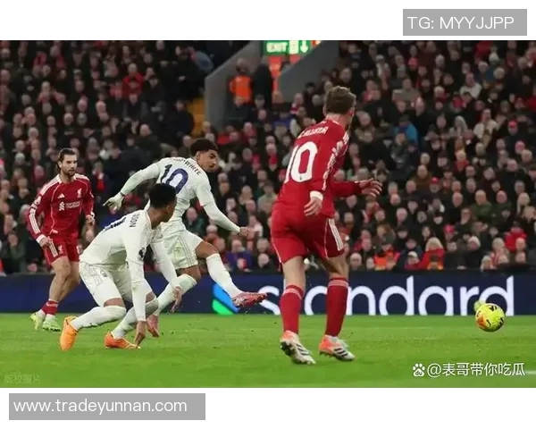 英超经典对决阿森纳与皇马激战成和补时进球引爆全场激情