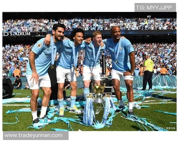 足总杯曼城狂胜马竞五球逆转瞬间引爆全场精彩回顾与十大进球解析