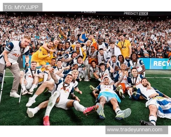 西甲激战波尔图小胜热刺逆转时刻点燃全场激情