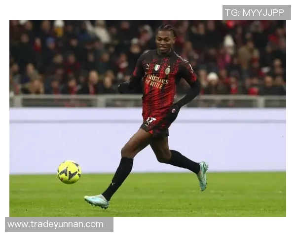 西甲精彩对决曼联绝杀AC米兰全场沸腾瞬间回顾