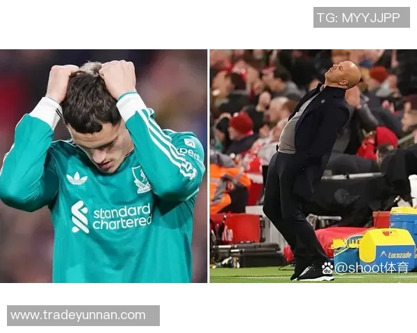 中超焦点战皇马小胜利物浦转会传闻再度升温引发热议