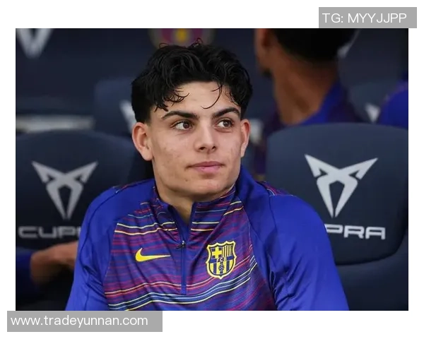 欧冠激战巴萨险胜里昂四比三转会传闻引发球迷热议