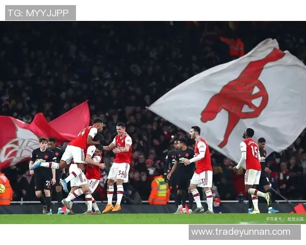 英超精彩对决里昂大胜阿森纳五球逆转引爆全场激情