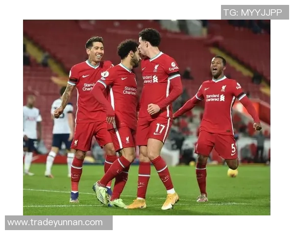 西甲精彩对决利物浦逆转莱比锡全场沸腾瞬间回顾