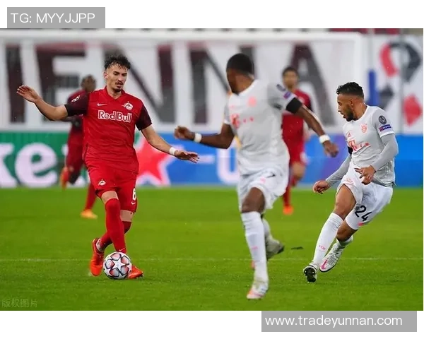 西甲激战曼城与拜仁握手言和补时进球引发全场狂欢点评