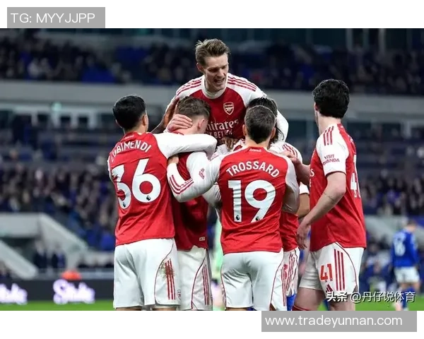 足总杯精彩对决利物浦逆转马竞4-0全场沸腾战术解析